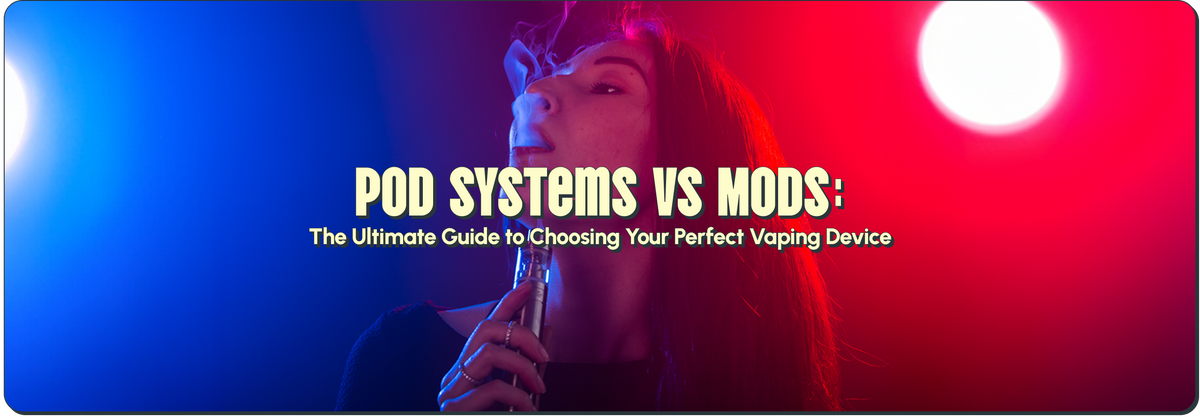 vape pod vs mod Systems Mods Flavour:Watermelon Bubblegum PodExcise Vaporesso ECO Nano Plus