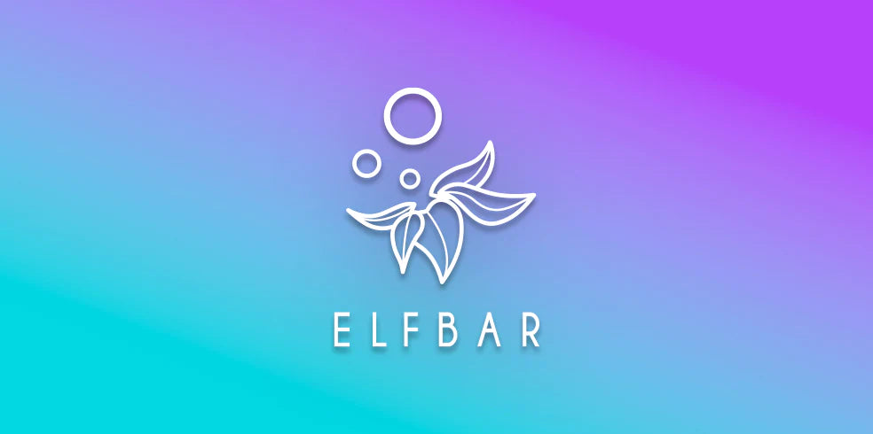 Elf Bar ELFA