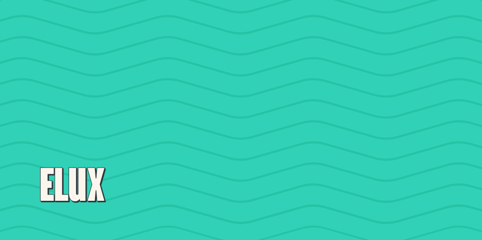 Elux