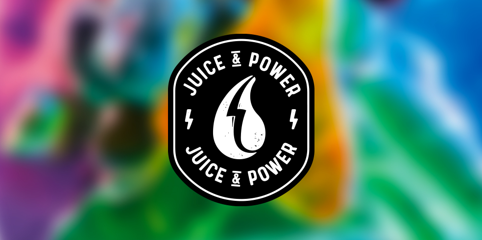 Juice N Power