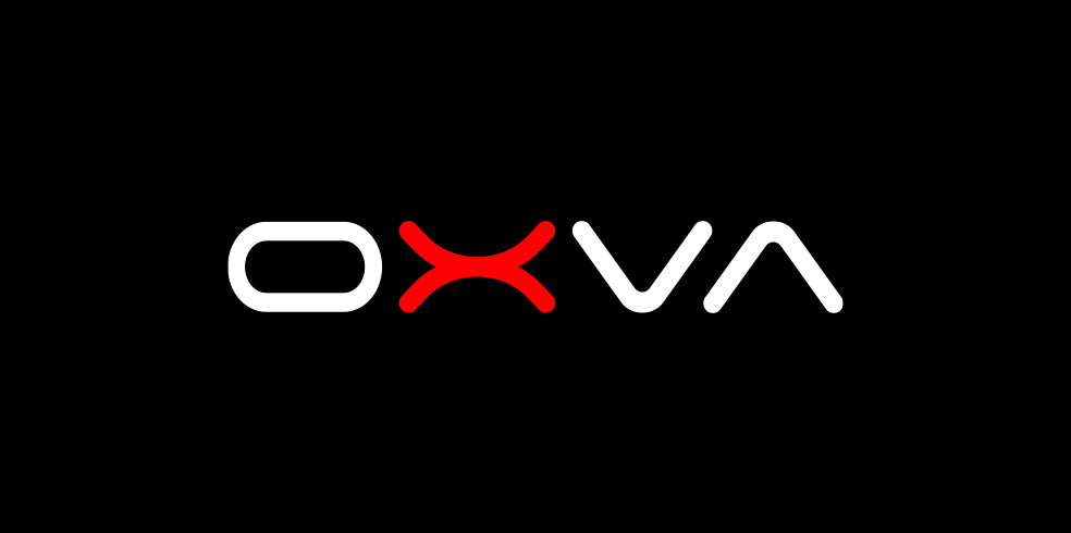 Oxva