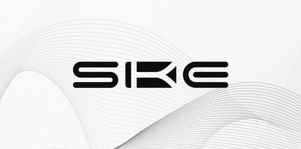 SKE