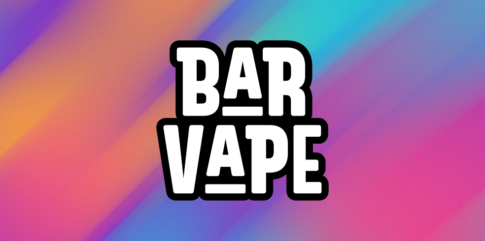 Bar Vape E Liquid