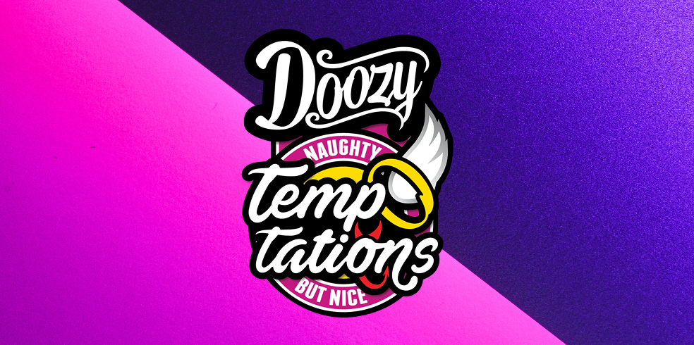 Doozy Temptations