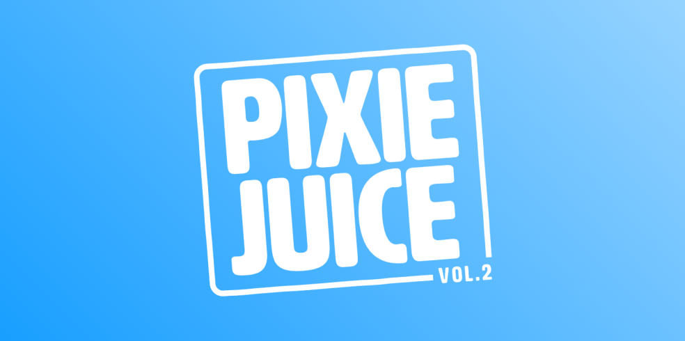 Pixie Juice V2