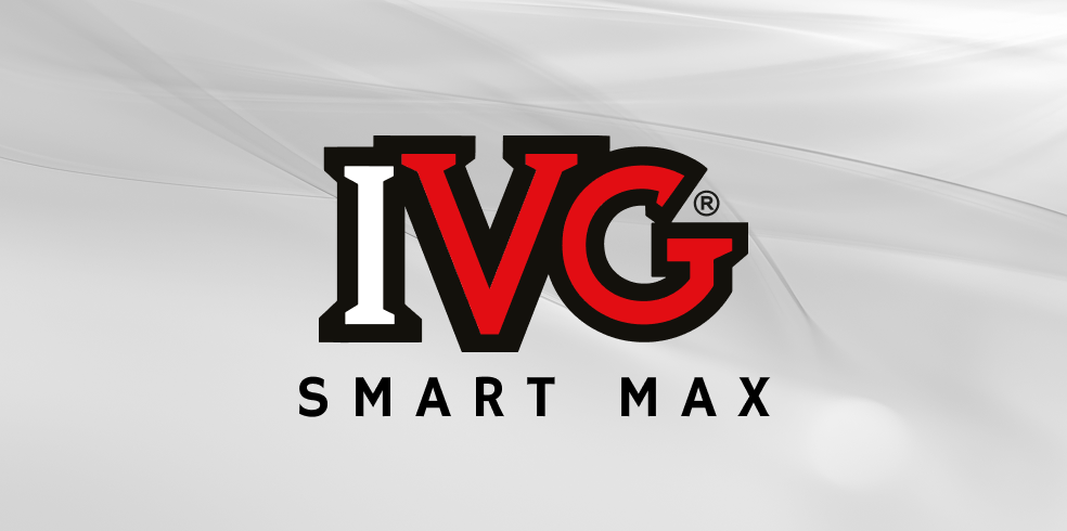 IVG Smart Max