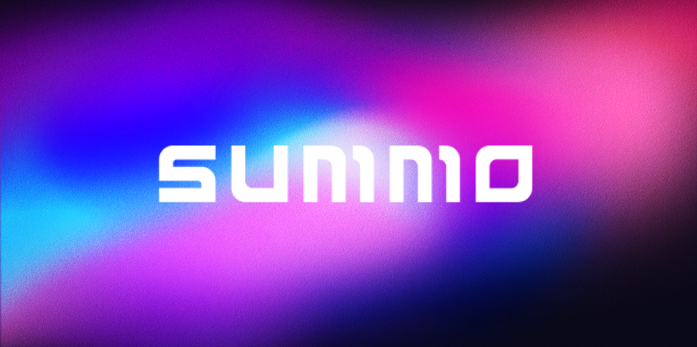 Summo