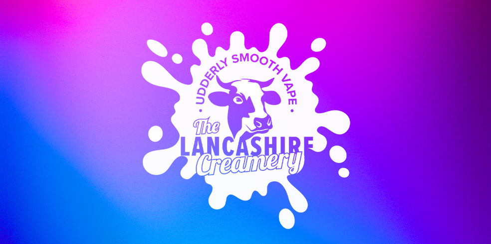 The Lancashire Creamery