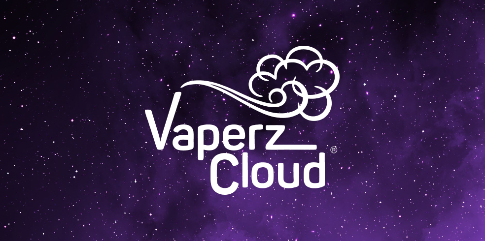 Vaperz Cloud