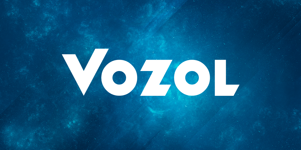 Vozol