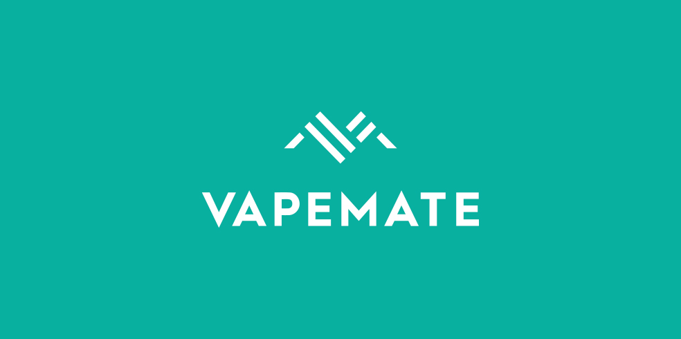 Vapemate E-Liquid