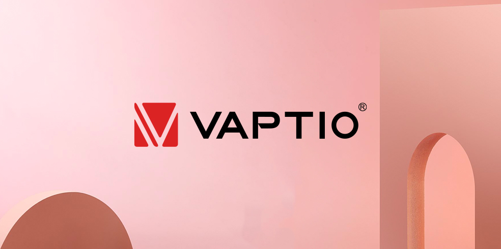 Vaptio Replacement Vape Coils