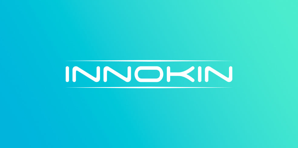 Innokin