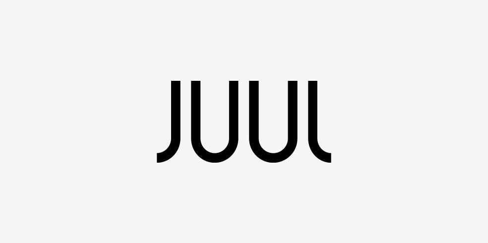 JUUL