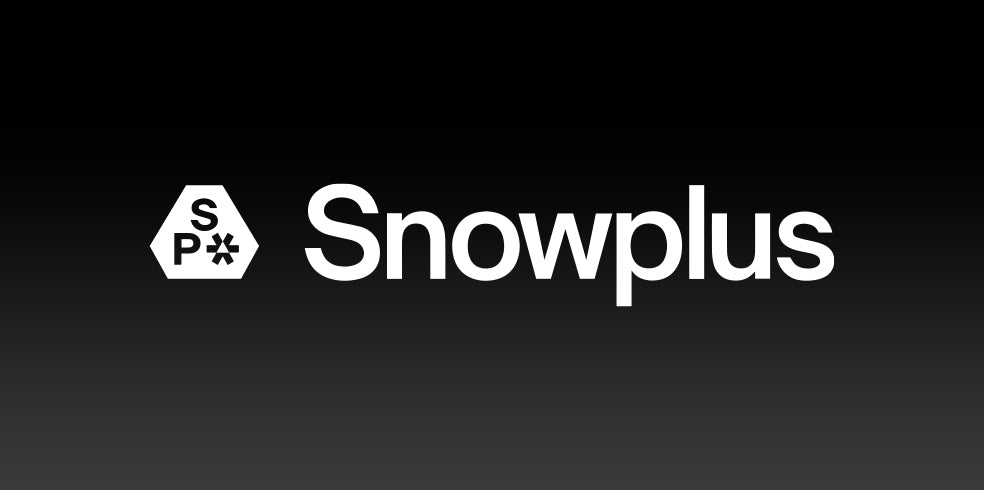 Snowplus