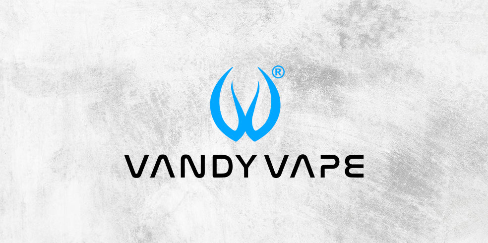 Vandy Vape