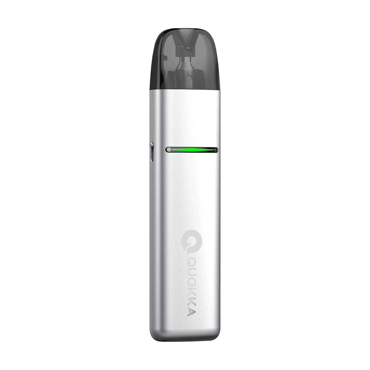 what is ivg 2400 Hayati Pro Max Plus 6000 Review