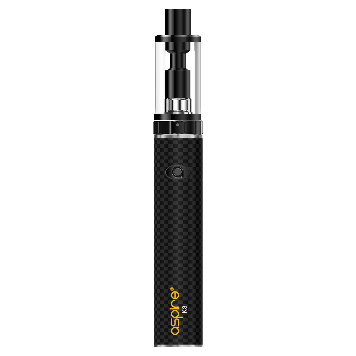 raz dragon fruit lemonade flavor Dragon Fruit Lemonade Raz Flavor TN9000: Top Geekvape Disposable Available  at EZPUFF