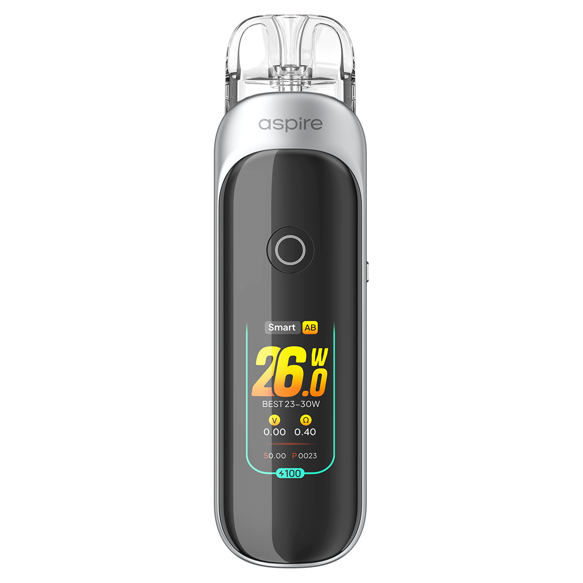 Aspire Pixo Vape Kit | Pod Vape Kit by Aspire Vape Shop Aspire Pixo Vape Kit | Pod Vape Kit by Aspire Vape Shop