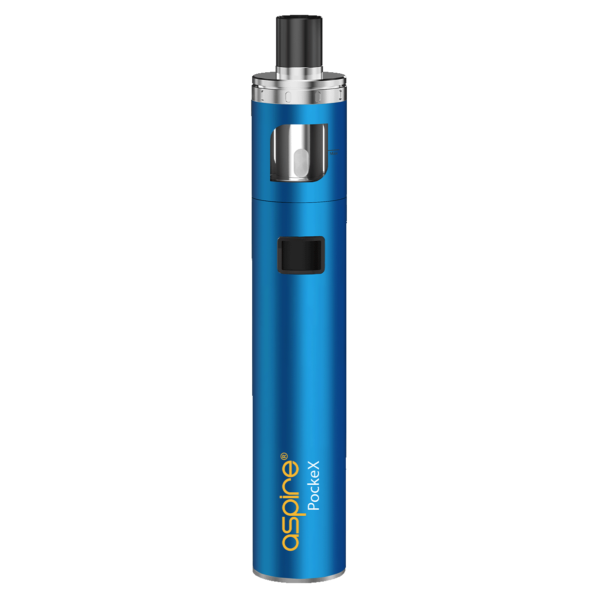 aspire pockex vape Aspire Pockex | 1 Free E-Liquid