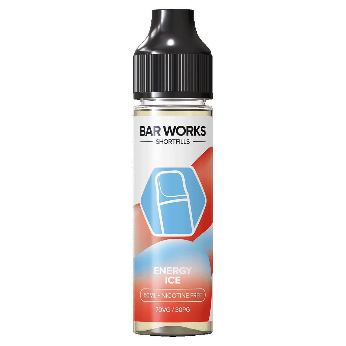 vape shops near me with disposable vapes Vape Shop - EZ Mart Drive Thru Vapes | Vaporizers vape shops near me with disposable vapes Vape Shop - EZ Mart Drive Thru Vapes | Vaporizers