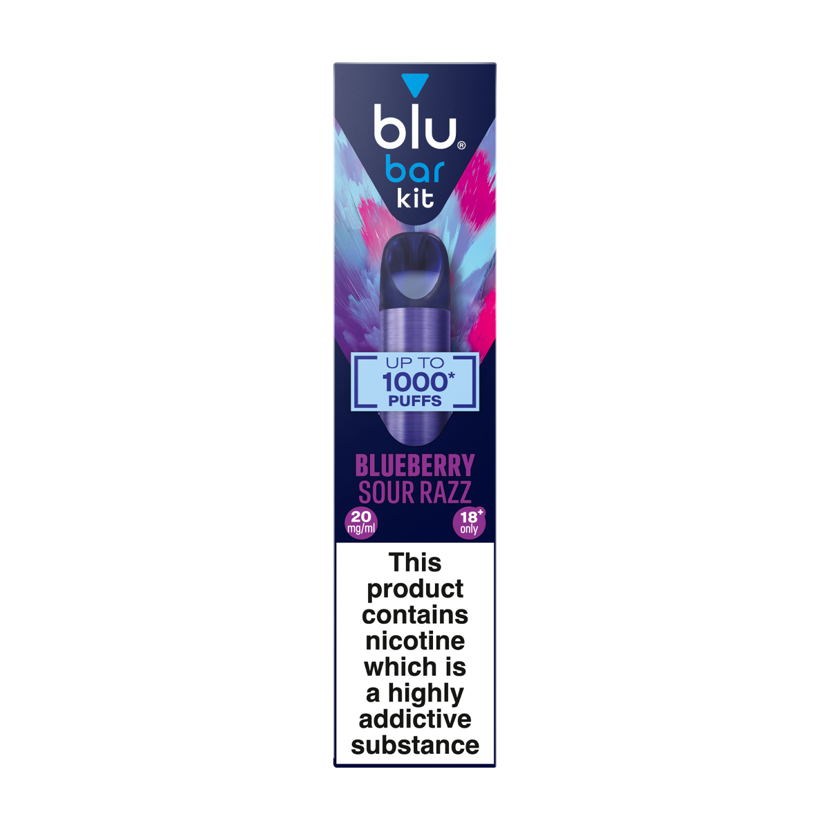 Blu Bar Vape Kit Vape Shop Blu Bar Vape Kit Vape Shop