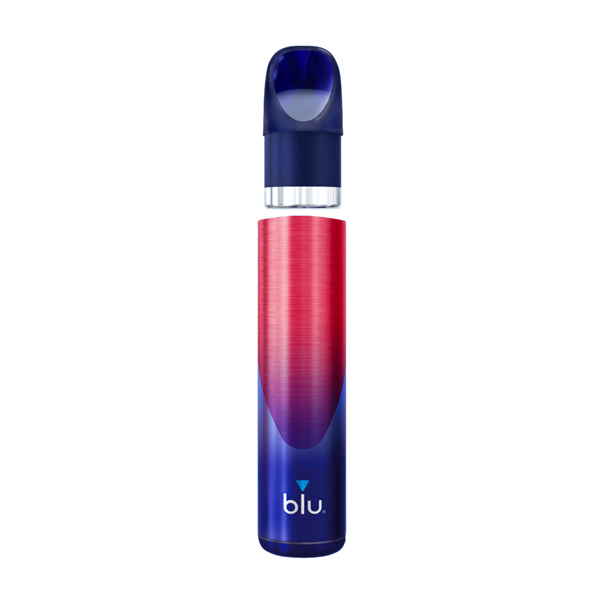 blu bar vapes Vape Kit – Vape Shop Pineapple FIT Dodge Charger 2011 Color:ROSE GOLD