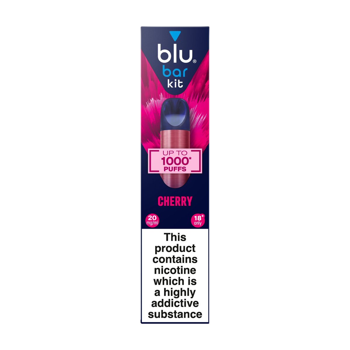 Blu Bar Vape Kit Vape Shop Blu Bar Vape Kit Vape Shop