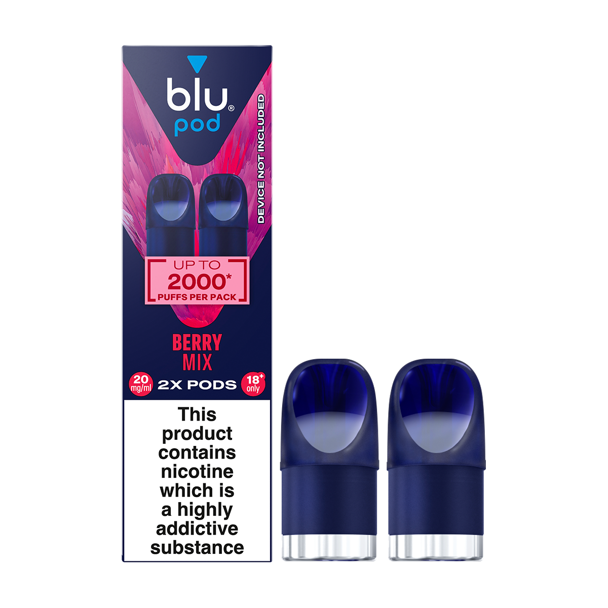 lost mary vape not charging lost mary turbo not charging reddit Lost Mary Vape Not Hitting After  Charging? Try This First — EJV Distro