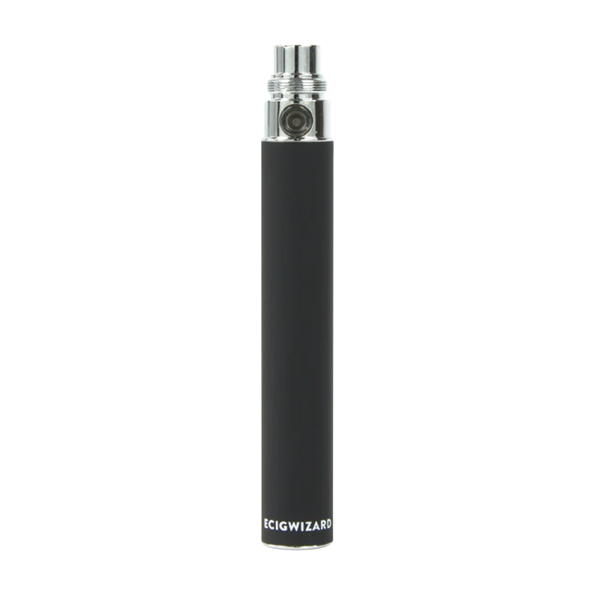 eGo 1100mAh Battery | Vape Shop
