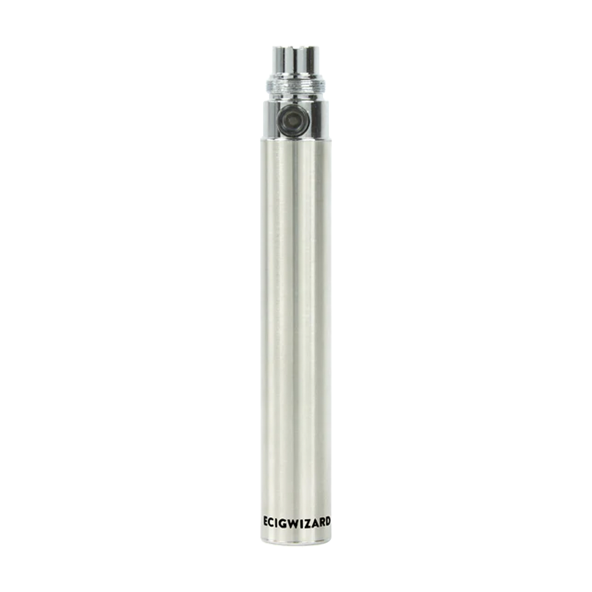 eGo 1100mAh Battery | Vape Shop eGo 1100mAh Battery | Vape Shop