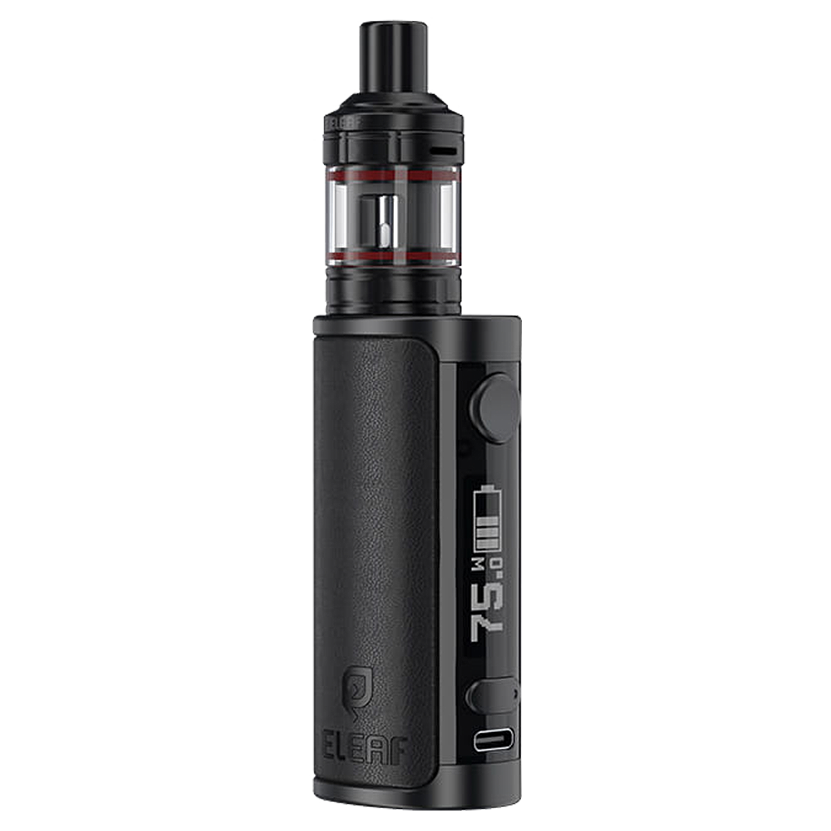 Eleaf iStick i75 Vape Kit Vape Shop Eleaf iStick i75 Vape Kit Vape Shop