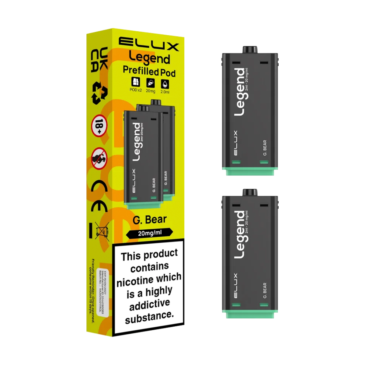 vape 88 battery 3500 Puff Disposable Vape UK – UK Vape Store