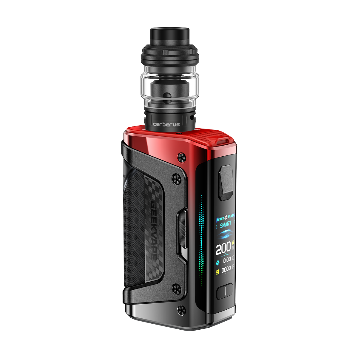 geekvape aegis max firmware update Download main image 1
