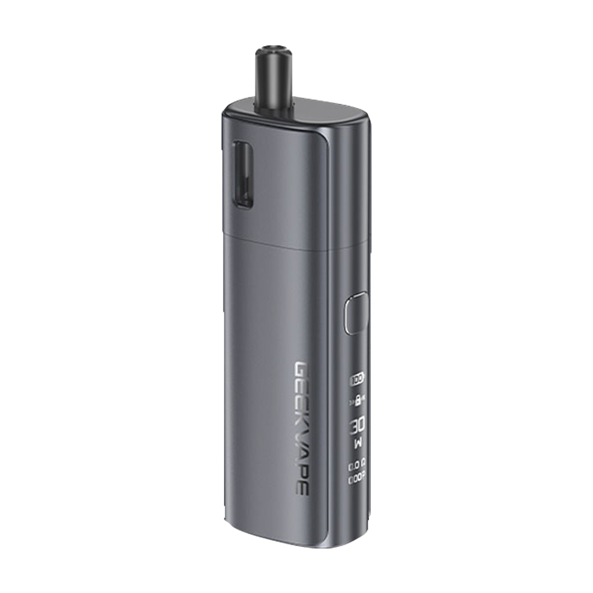 Geekvape Soul 2 Kit | Refillable Vape Kit