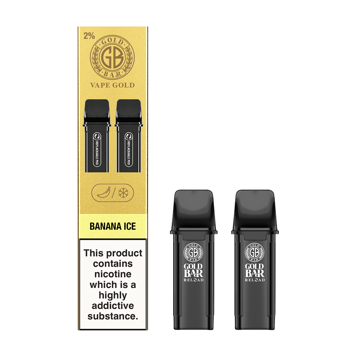 ivg bar best flavours Exploring the Best Selling IVG 2400 Flavours – Eliquid Base
