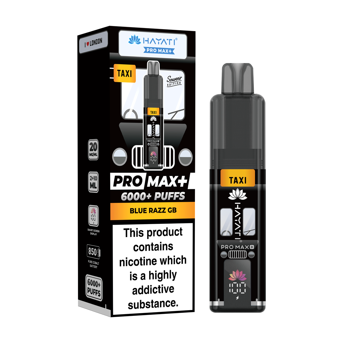 vuse go 1000 pods Buy Cannabis Vapes & THC Carts Online in Canada