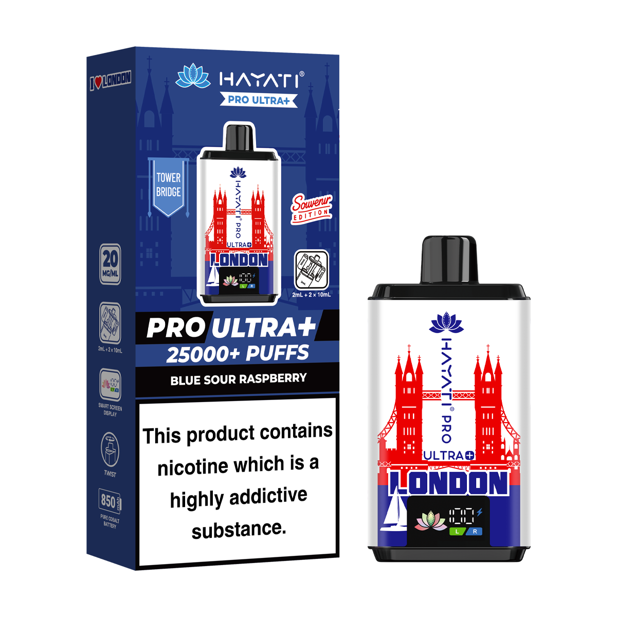 cheapest lost mary bm6000 20mg LOST MARY BM6000 Refillable Pod Kit