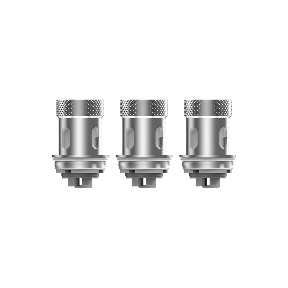 HorizonTech Falcon Legend Replacement Coils Vape Shop