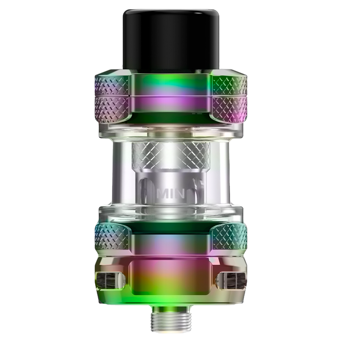 HorizonTech Falcon Legend Tank | Sub Ohm Vape Tanks Vape Shop HorizonTech Falcon Legend Tank | Sub Ohm Vape Tanks Vape Shop