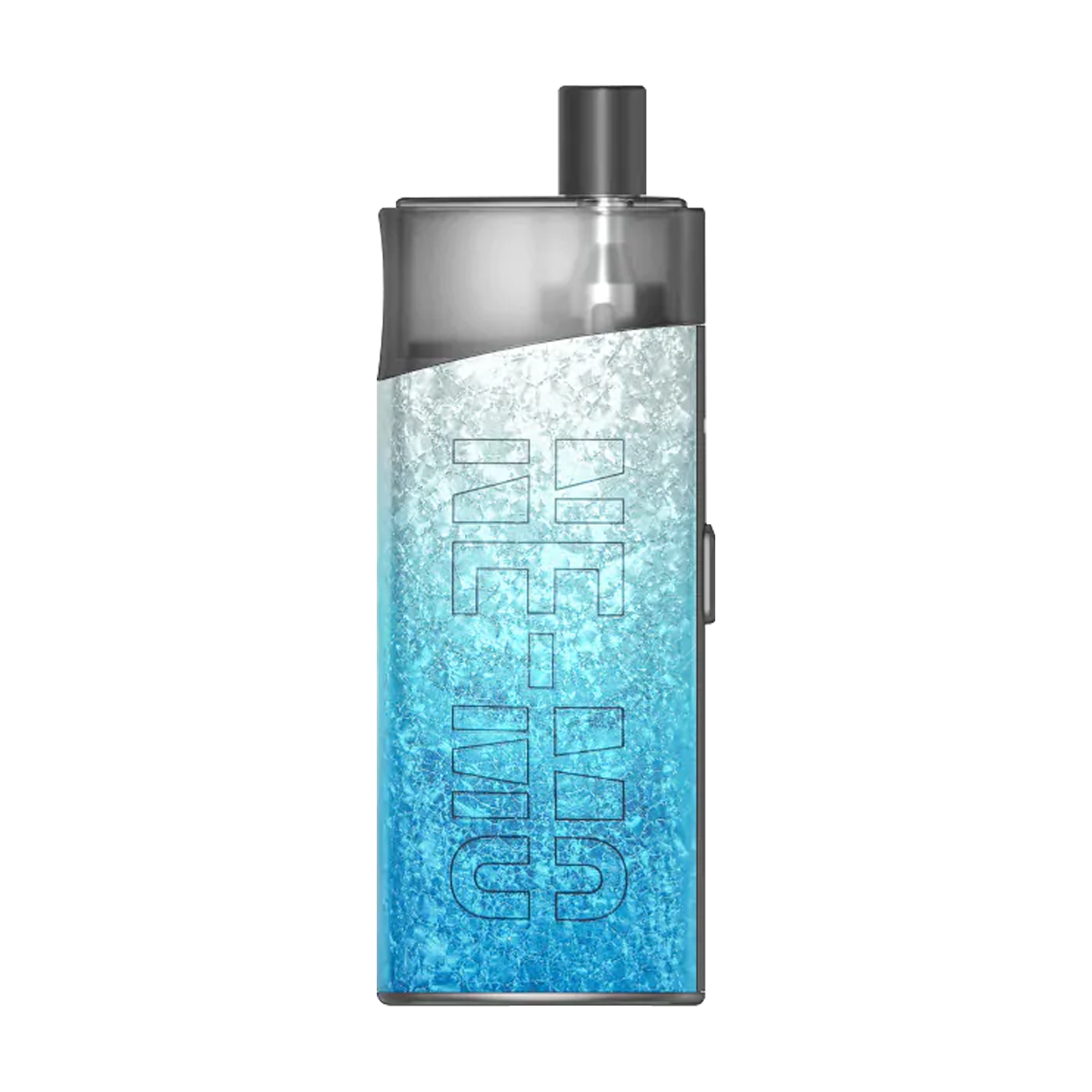Innokin Ne-Mo Vape Kit