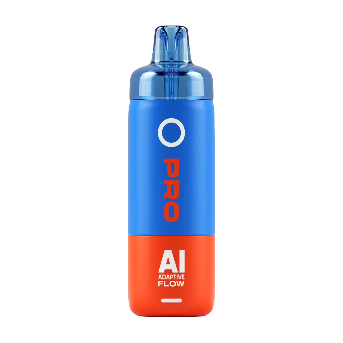 Insta O Pro 10k Pod Kit | Prefilled Vape Kit | MTL Vaping  Vape Shop