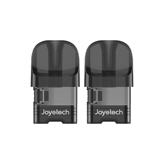 elfbar nachfüll pod läuft aus Joyetech EVIO Grip Replacement Pods