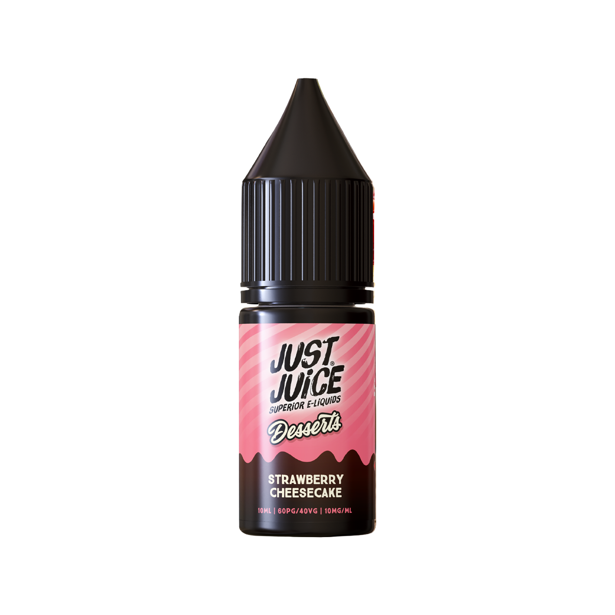 paradox vape juice Paradox SALT - Excision - Vape Juice