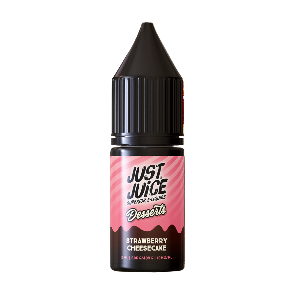 strawberry cheesecake vape juice Nic Salt by Just Dessert – Shop 2G Cereal Milk Live blueberry watermelon Size:Blue Razz Icy