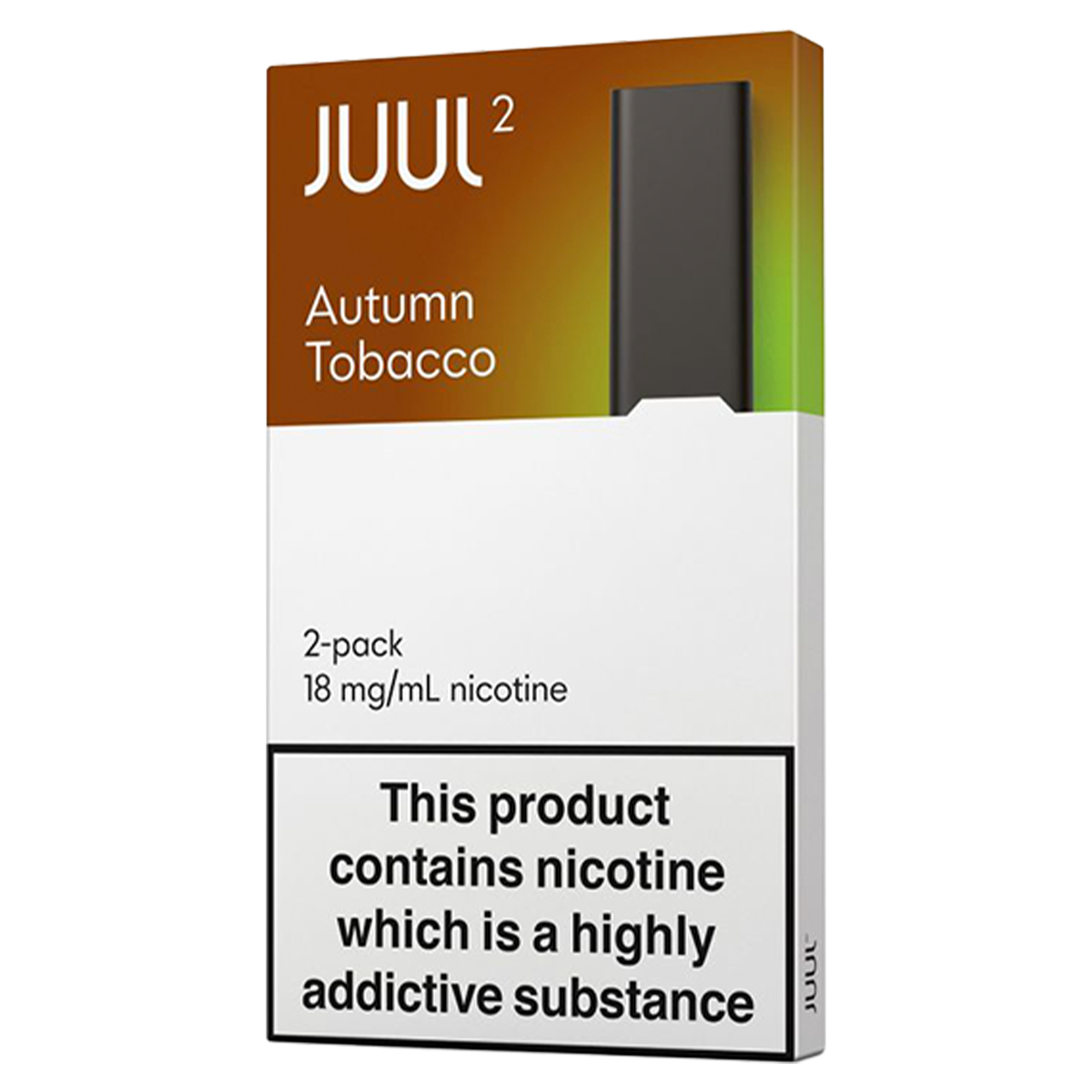 Mint Juul Pods Discontinued Vuse Chilled Mint Pods (2 Pack) | 6mg, 12mg, 18mg Juul pods mint: Juul Labs to stop selling mint-flavored e-cigarette pods - CBS News Mint Juul Pods Discontinued Vuse Chilled Mint Pods (2 Pack) | 6mg, 12mg, 18mg Juul pods mint: Juul Labs to stop selling mint-flavored e-cigarette pods - CBS News