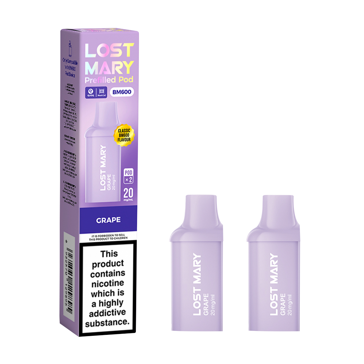 vaporesso pod bubbling why is my vaporesso pod bubbling vaporesso pod bubbling Why are my pods  going bad after