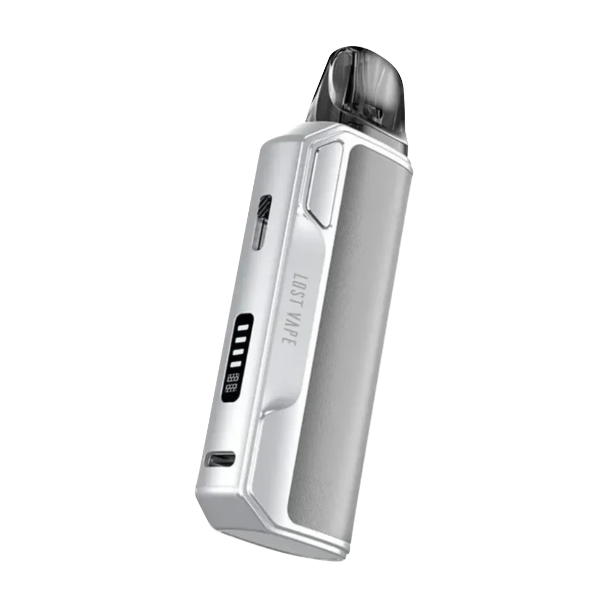 Lost Vape Thelema Elite S Kit - Refillable Pod Kit - MTL Vape Shop Lost Vape Thelema Elite S Kit - Refillable Pod Kit - MTL Vape Shop