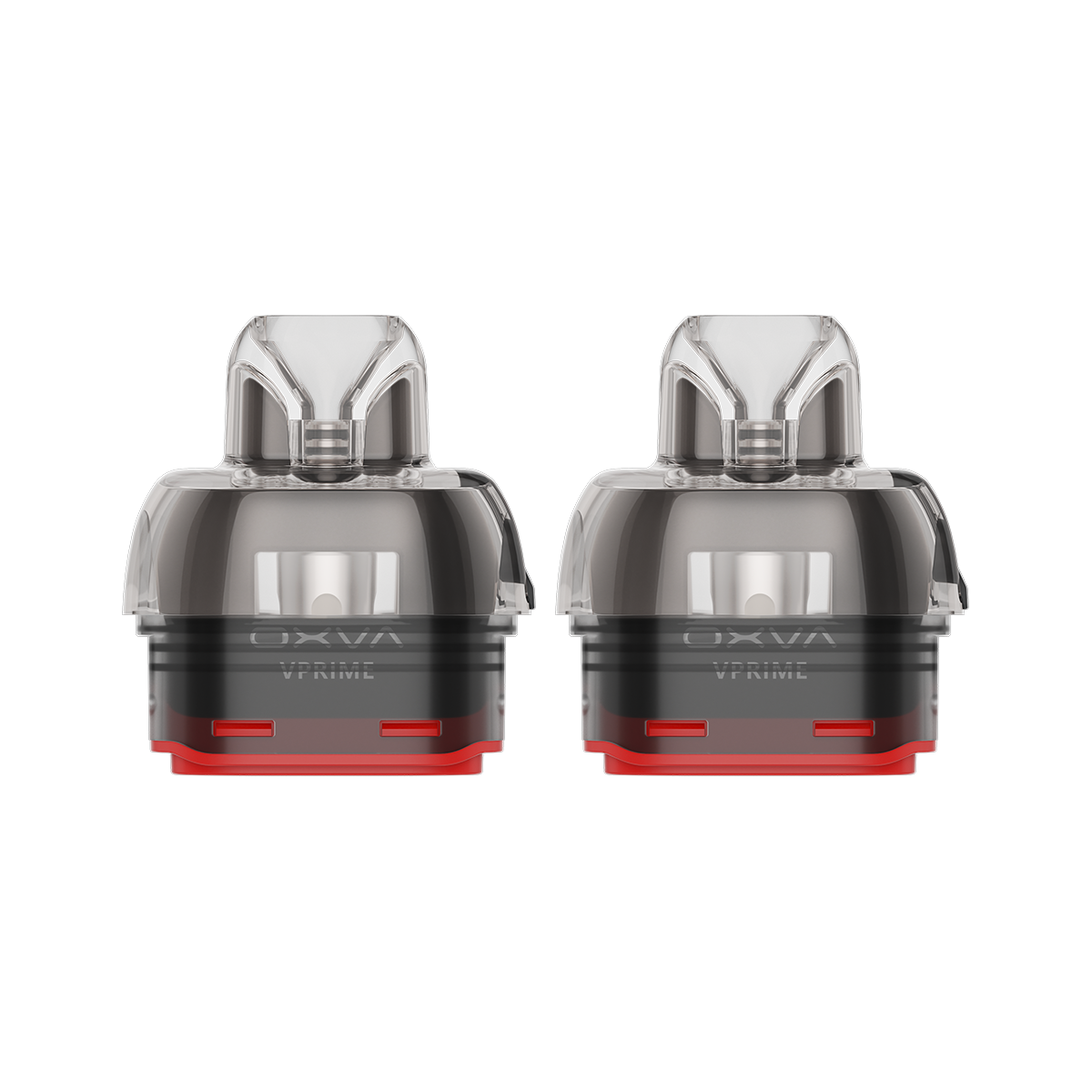 OXVA VPrime Replacement Pods | Perfect for MTL & DTL Vaping Vape Shop OXVA VPrime Replacement Pods | Perfect for MTL & DTL Vaping Vape Shop