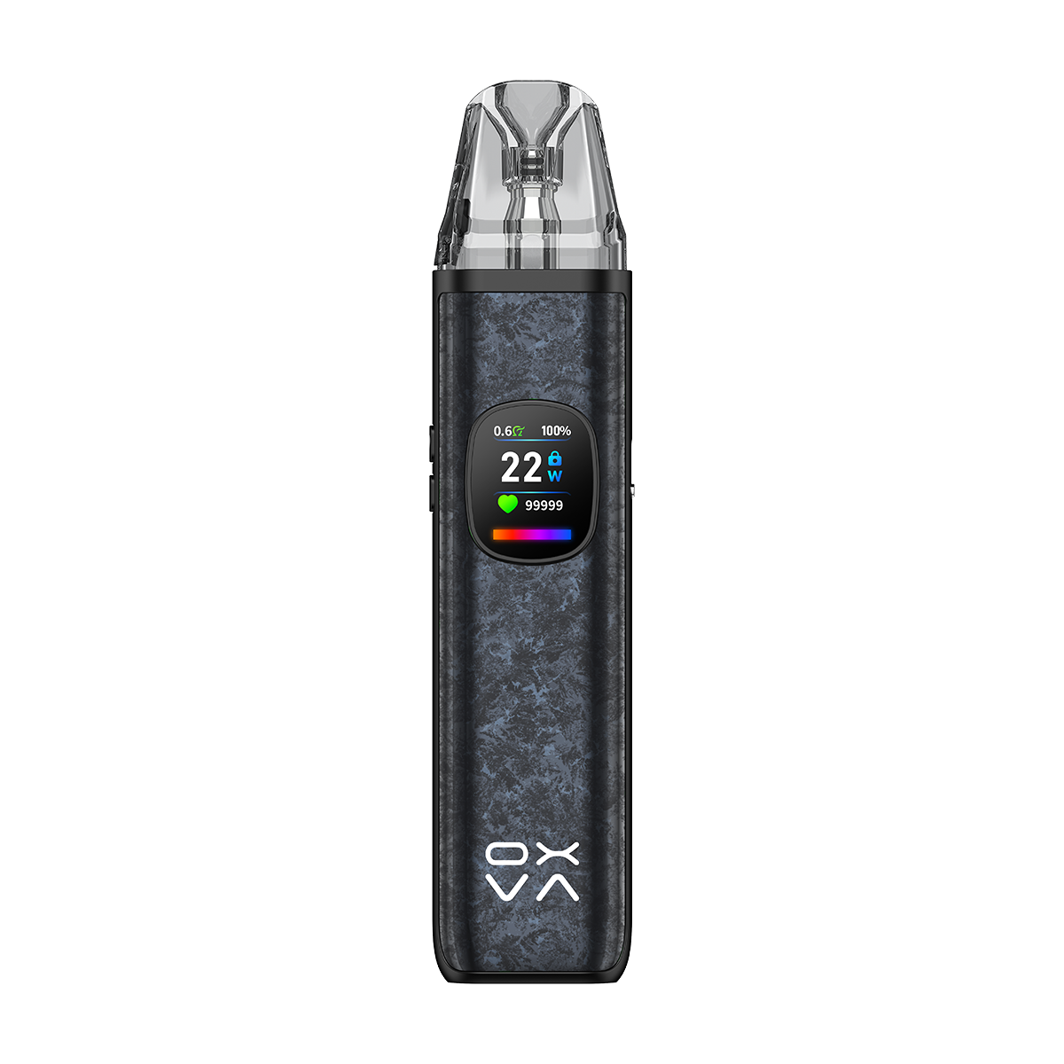 Oxva Xlim Pro 2 DNA Kit | Temperature Control Vape Kit